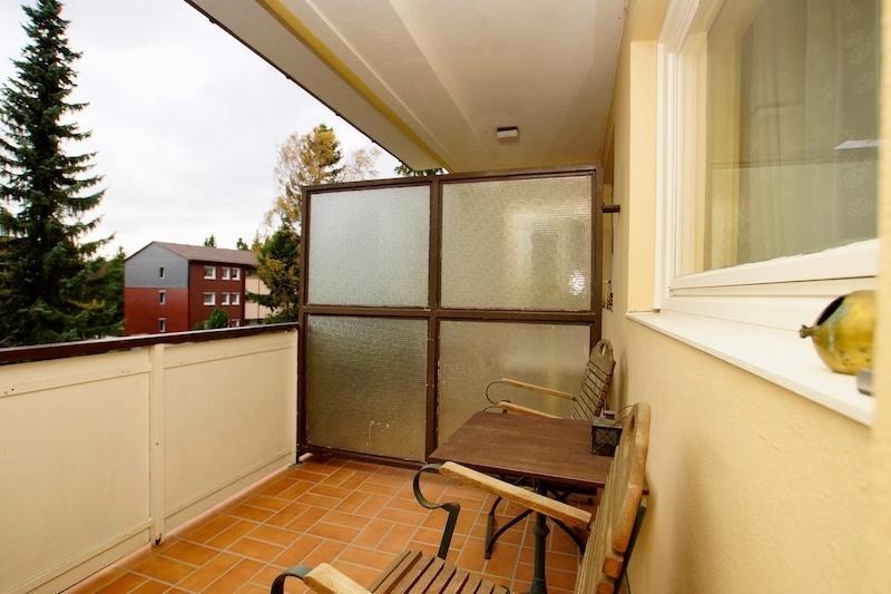 Ferienwohnung Mattejiet Sankt Andreasberg Habitación foto